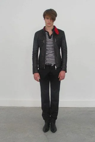 Look 11